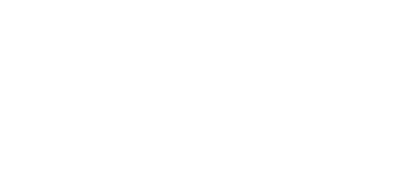 Nuts and Bolts Psychiatry